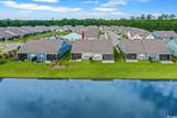 5960 Tramonto St. - Photo 33