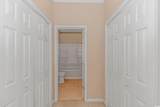 4501 W Harbour Ct. - Photo 10
