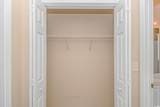 4501 W Harbour Ct. - Photo 11