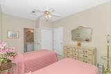 4501 W Harbour Ct. - Photo 14