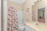 4501 W Harbour Ct. - Photo 15
