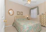 4501 W Harbour Ct. - Photo 16