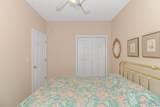 4501 W Harbour Ct. - Photo 17