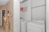 4501 W Harbour Ct. - Photo 18