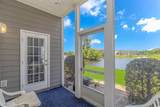4501 W Harbour Ct. - Photo 19