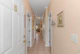 4501 W Harbour Ct. - Photo 2