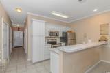 4501 W Harbour Ct. - Photo 3