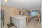 4501 W Harbour Ct. - Photo 4