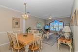 4501 W Harbour Ct. - Photo 5