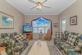 4501 W Harbour Ct. - Photo 6