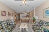 4501 W Harbour Ct. - Photo 7
