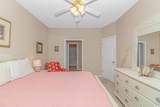 4501 W Harbour Ct. - Photo 9