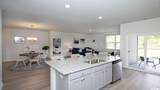 327 Jeff Waters Circle - Photo 17