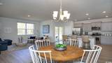 327 Jeff Waters Circle - Photo 21