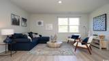 327 Jeff Waters Circle - Photo 24