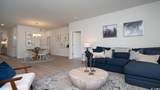 327 Jeff Waters Circle - Photo 25