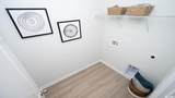 327 Jeff Waters Circle - Photo 35