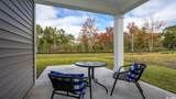327 Jeff Waters Circle - Photo 36