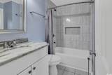 1310 N Waccamaw Dr. - Photo 13