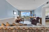 1310 N Waccamaw Dr. - Photo 15