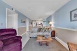 1310 N Waccamaw Dr. - Photo 20