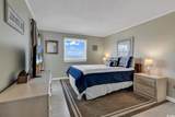 1310 N Waccamaw Dr. - Photo 21