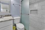 1310 N Waccamaw Dr. - Photo 24