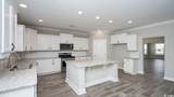 1004 Rose Marie Ct. - Photo 13