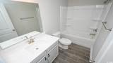 1004 Rose Marie Ct. - Photo 19