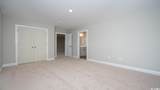 1004 Rose Marie Ct. - Photo 21