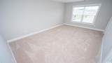 1004 Rose Marie Ct. - Photo 24