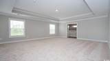 1004 Rose Marie Ct. - Photo 26