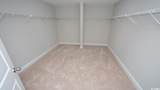 1004 Rose Marie Ct. - Photo 31