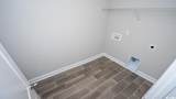 1004 Rose Marie Ct. - Photo 32