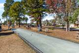 1004 Rose Marie Ct. - Photo 37