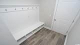 1004 Rose Marie Ct. - Photo 8