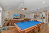 413 Four Mile Rd. - Photo 13