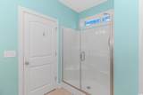 413 Four Mile Rd. - Photo 17