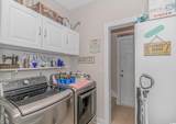 413 Four Mile Rd. - Photo 19