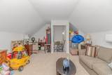 413 Four Mile Rd. - Photo 21