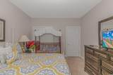 413 Four Mile Rd. - Photo 23