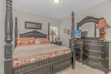 413 Four Mile Rd. - Photo 25