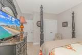 413 Four Mile Rd. - Photo 26