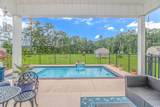 413 Four Mile Rd. - Photo 28