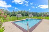413 Four Mile Rd. - Photo 29