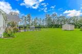 413 Four Mile Rd. - Photo 31