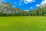 413 Four Mile Rd. - Photo 35