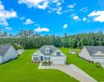 413 Four Mile Rd. - Photo 36