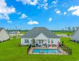 413 Four Mile Rd. - Photo 39