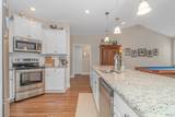 413 Four Mile Rd. - Photo 8